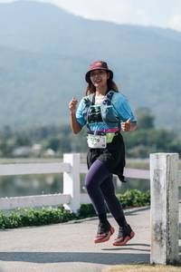 BIB: 
                            <button type="button" onclick="openModal(27160657)" class="btn btn-primary btn-sm float-right btn-popup" data-toggle="modal" data-target=".modal-high-quality">
                        <i class="fas fa-shopping-cart"></i> Add to Cart
                    </button>
                                            <button type="button" onclick="isThisMe(27160657, true)" class="btn btn-success btn-sm float-right btn-popup btn-isme hidden" data-toggle="tooltip" data-placement="bottom" title="นี่คือรูปของคุณใช่ไหม คลิกที่นี่เพื่อเอาเข้าอัลบั้ม">
                        <i class="fas fa-plus"></i> Add to album
                    </button>
                    <button type="button" onclick="isThisMe(27160657, false)" class="btn btn-warning btn-sm float-right btn-popup btn-isnotme hidden">
                        <i class="fas fa-ban"></i> Remove from album
                    </button>